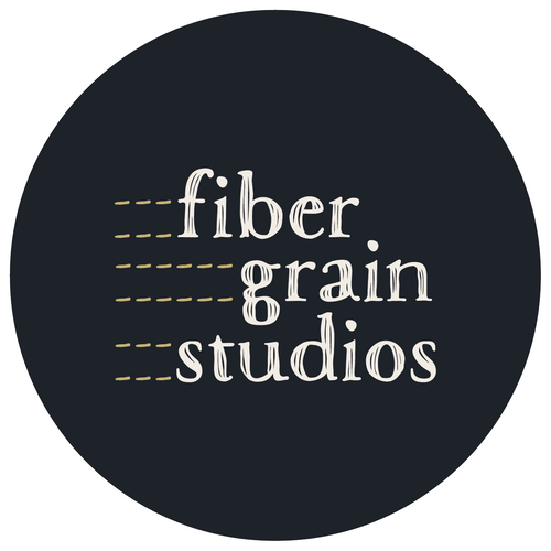 fibergrainstudios
